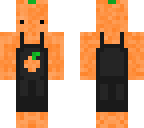 orangee
