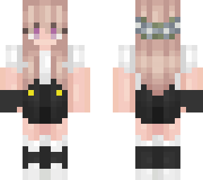 overalls edit