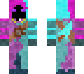 oxibolt