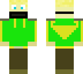 oxo