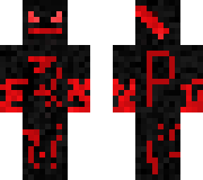 painbringer