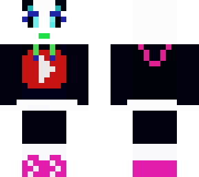 panda youtube gamer
