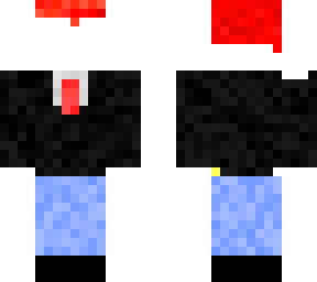 pappy slender