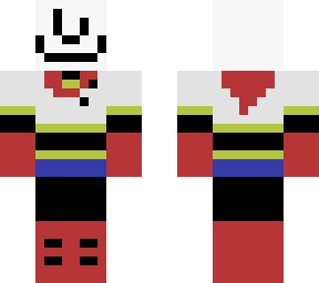 papyrus