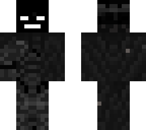 peasantplayz minecraft skin
