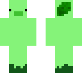 peashooter