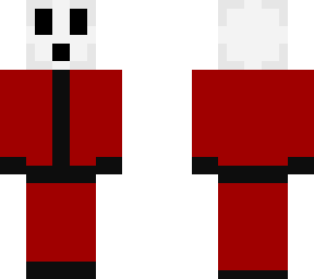 peketo