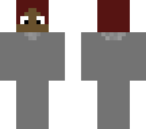 person6