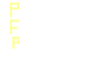pfp  comp time