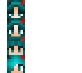 pfp ideas for iglitchedshadowi
