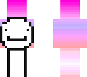 pink dream