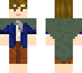 pippin 4 (updated)