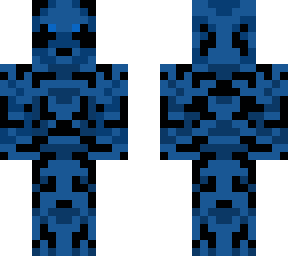 pixel bear