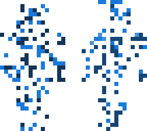 pixlelated