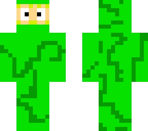 planty