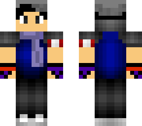 playjos oufit 2020 v1