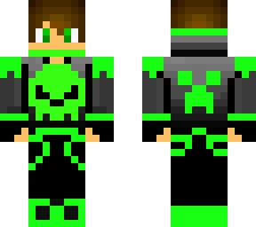 poison