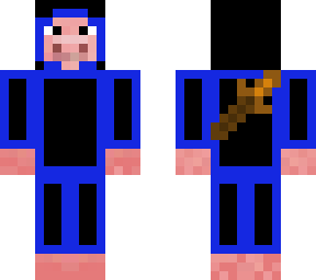 porkv