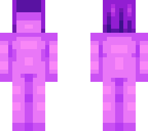 possible shading v1 - do not use