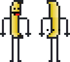 potatooy123