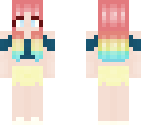 primaries - ce