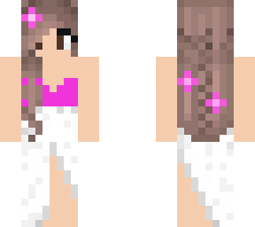 princess pearl in swim suit cover ups