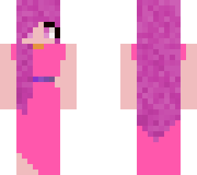 principessa  rosa