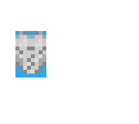 project