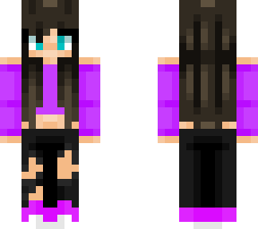 puppylover789's skin i did in my style