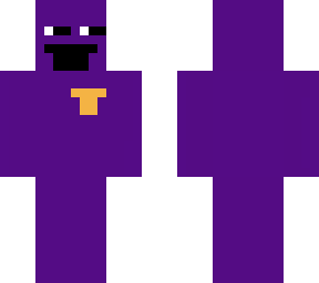 purp guy