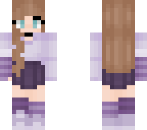 purple reshaded ce