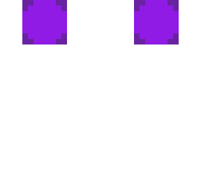 purple square