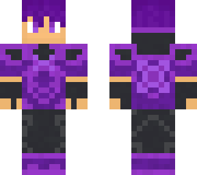 purple_x_penguin