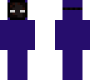 pvp mask