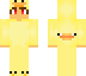 quack