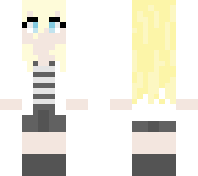 rachel