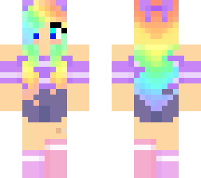 rainbow ~read desc~