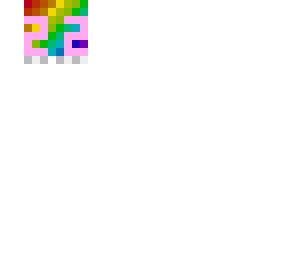 rainbow 22 ~pce~