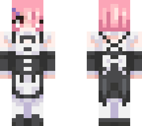 ram