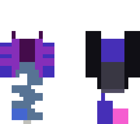 random adoptables-