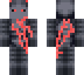 random voltaris 3