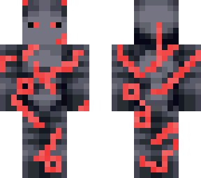 random voltaris 5