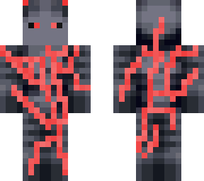 ranom voltaris 4