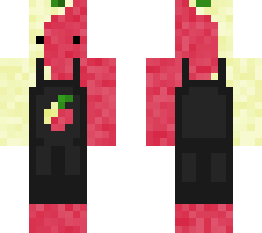 raspberry lemonade