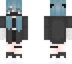 re-shaded