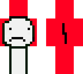 red dream