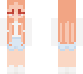 redhead~~u_s_s