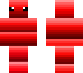 redtone stryder