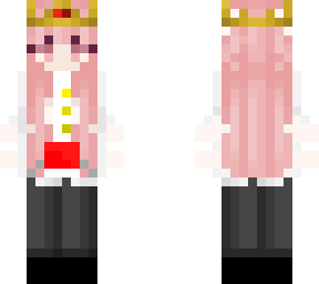 remake of a skin i found a while back