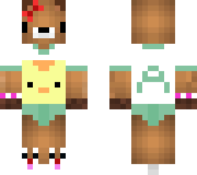reno jouls